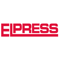 ERCE ELARGIT SON CATALOGUE AVEC LA GAMME DE PRODUITS ELPRESS